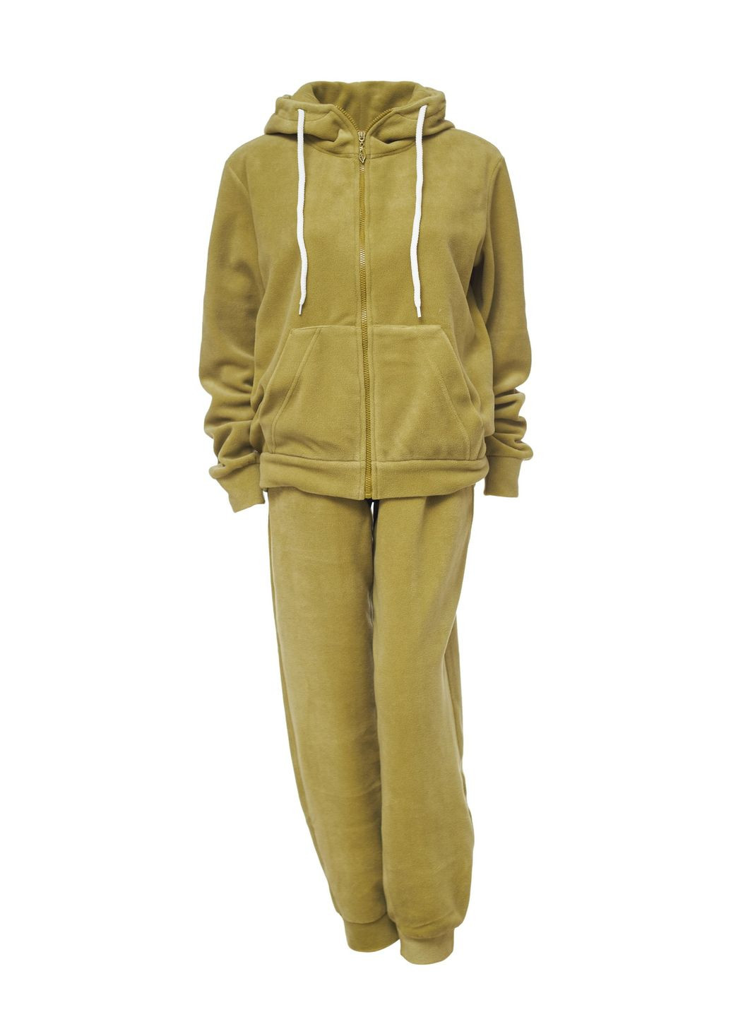 Костюм (толстовка, брюки) MaCo exclusive (284626075)