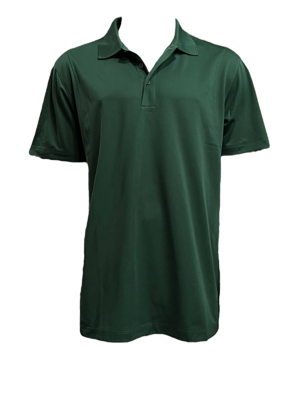 Поло Sport-Tek (333804597)