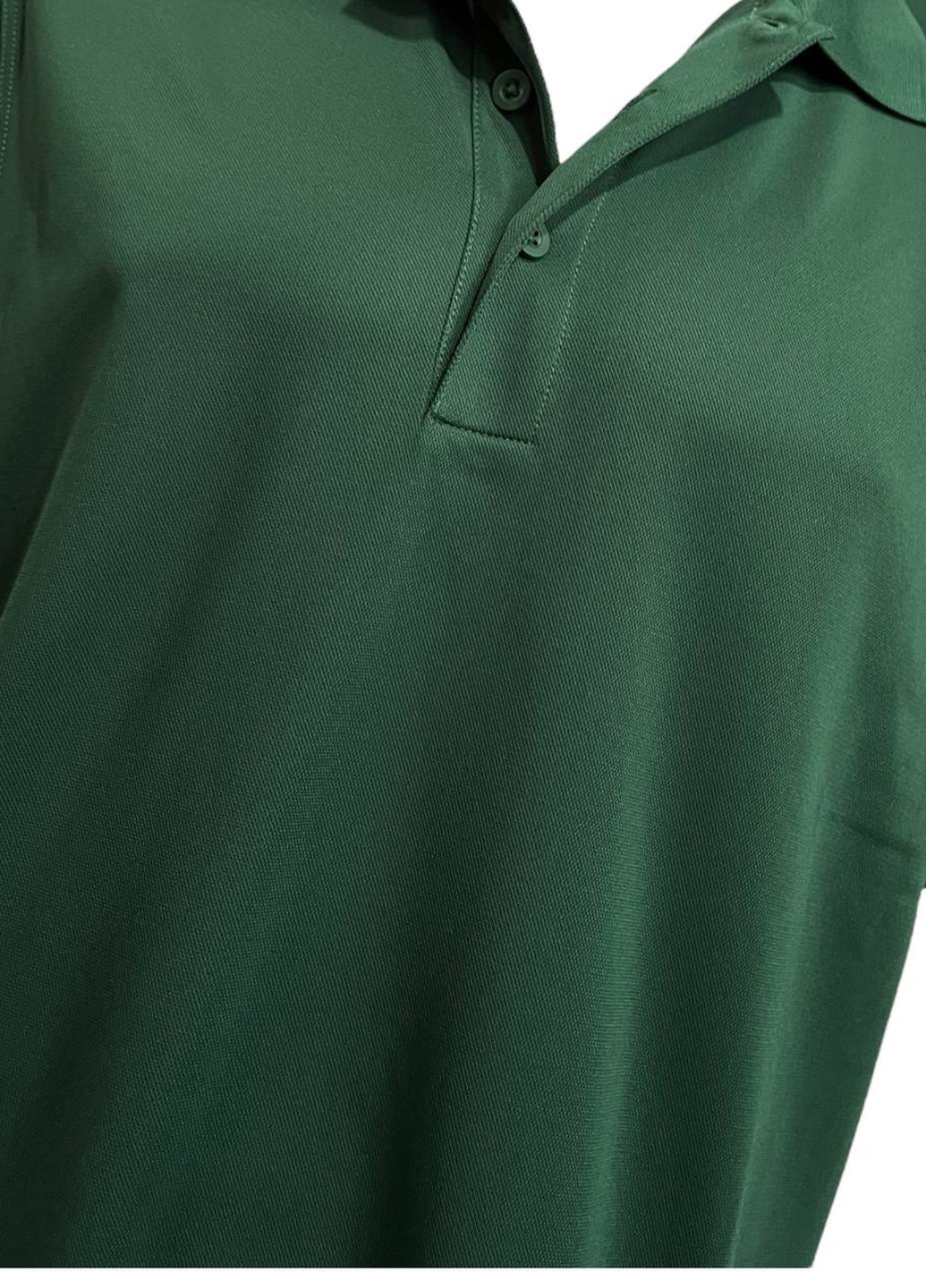 Поло Sport-Tek (333804597)