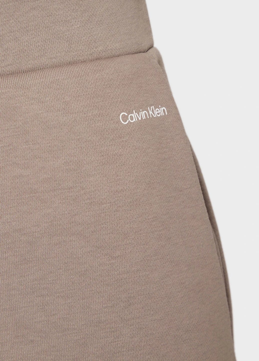 Брюки Calvin Klein (366431687)