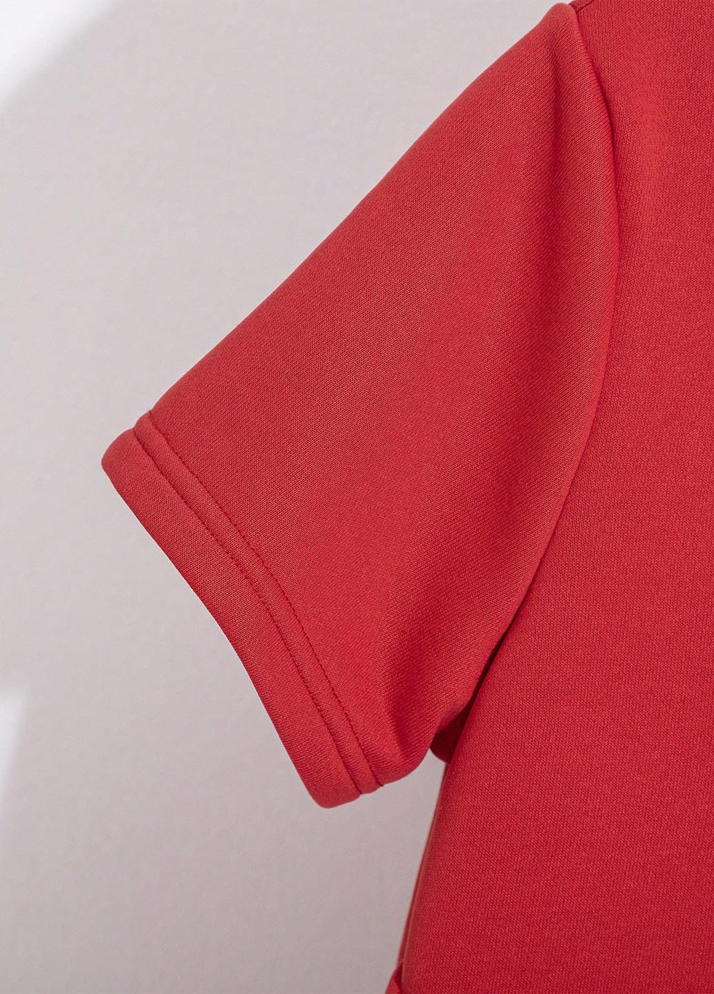 Костюм (футболка, брюки) SHEIN (356967053)