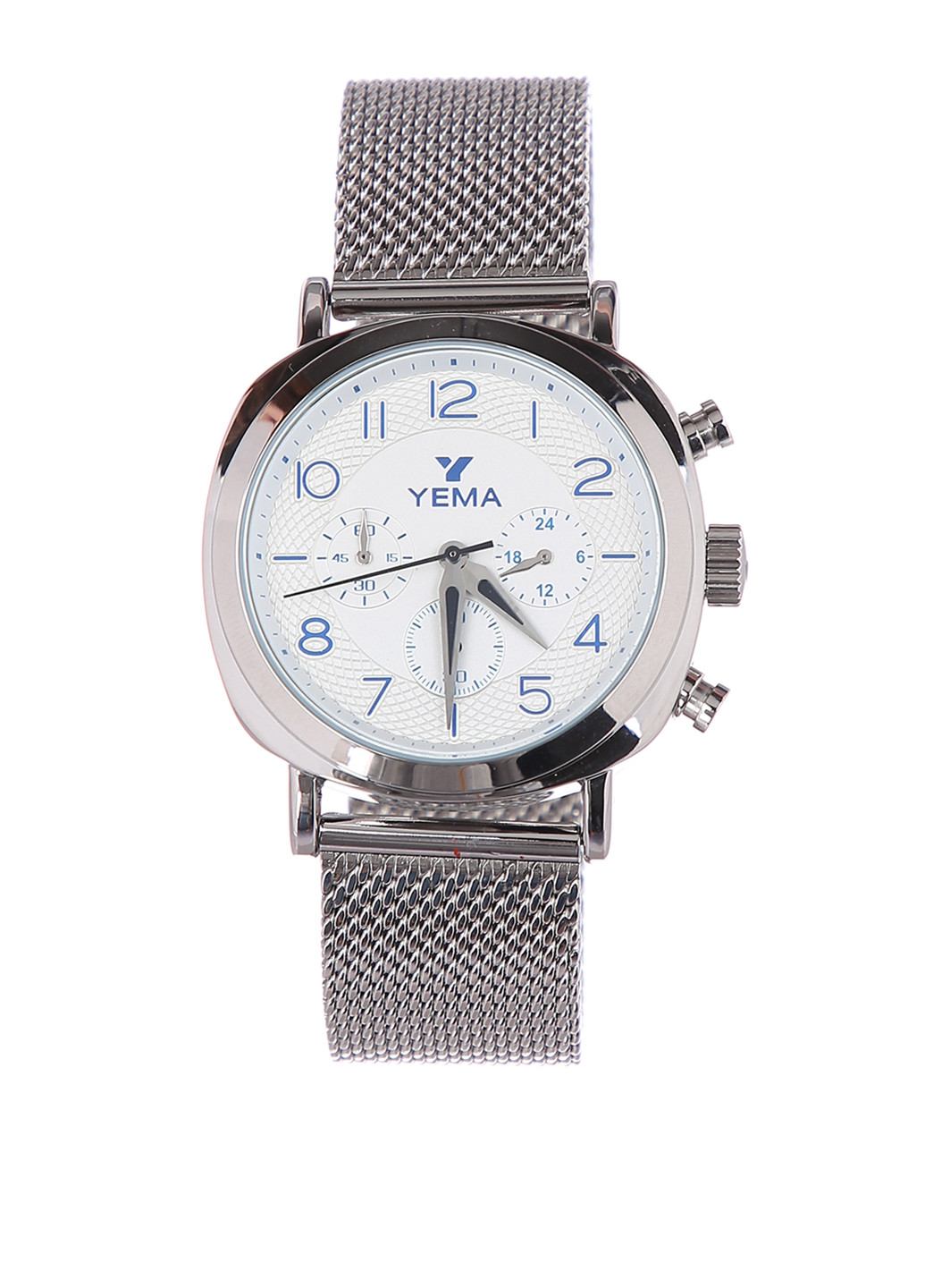 Часы YEMA (185287498)