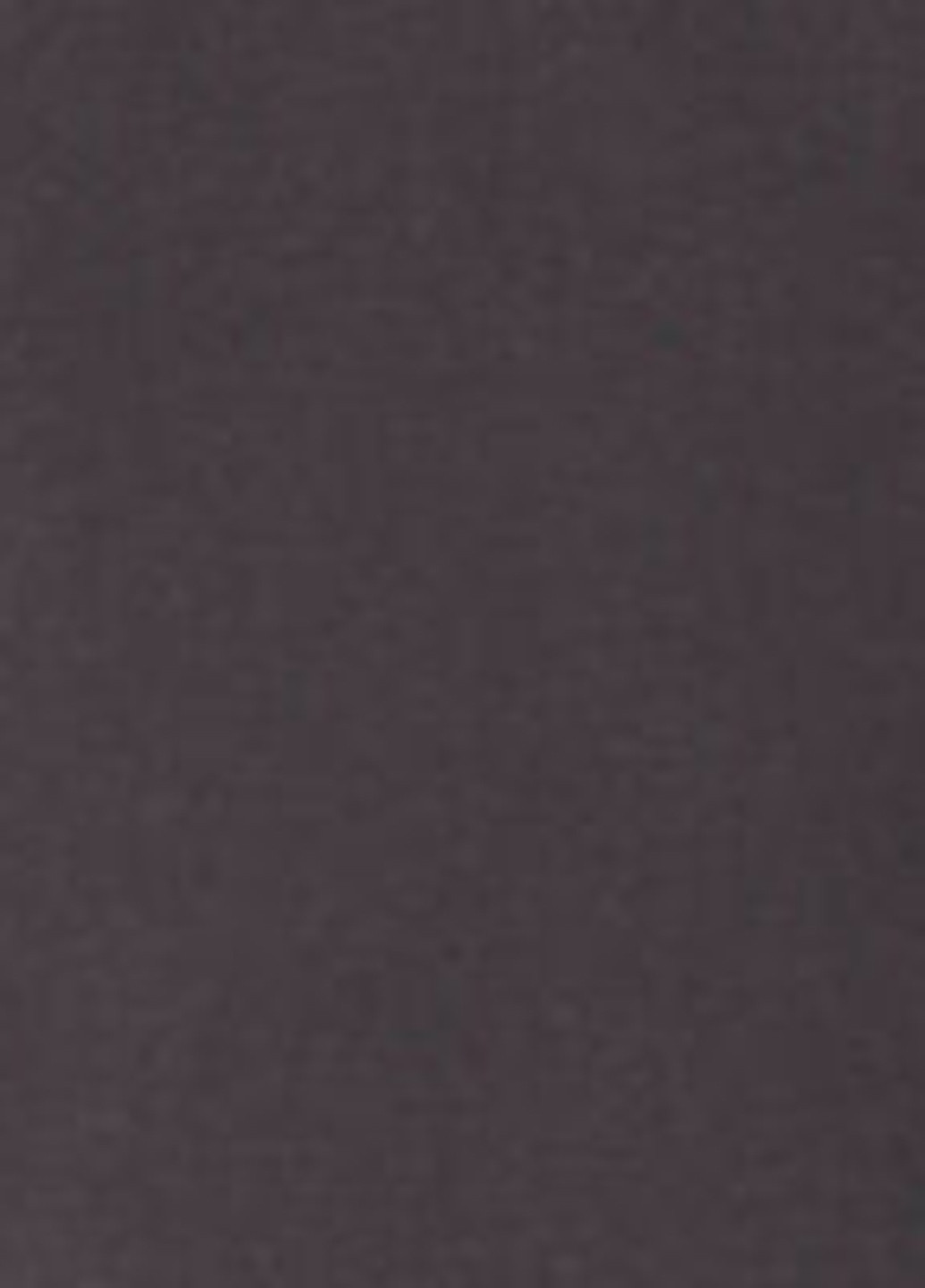 Черная зимняя куртка Springfield