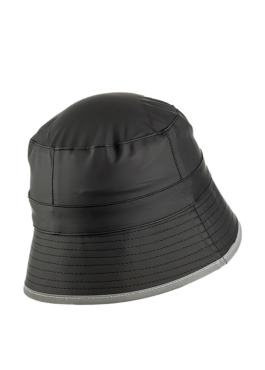 Панама Rains Rains Bucket Hat (368526752)