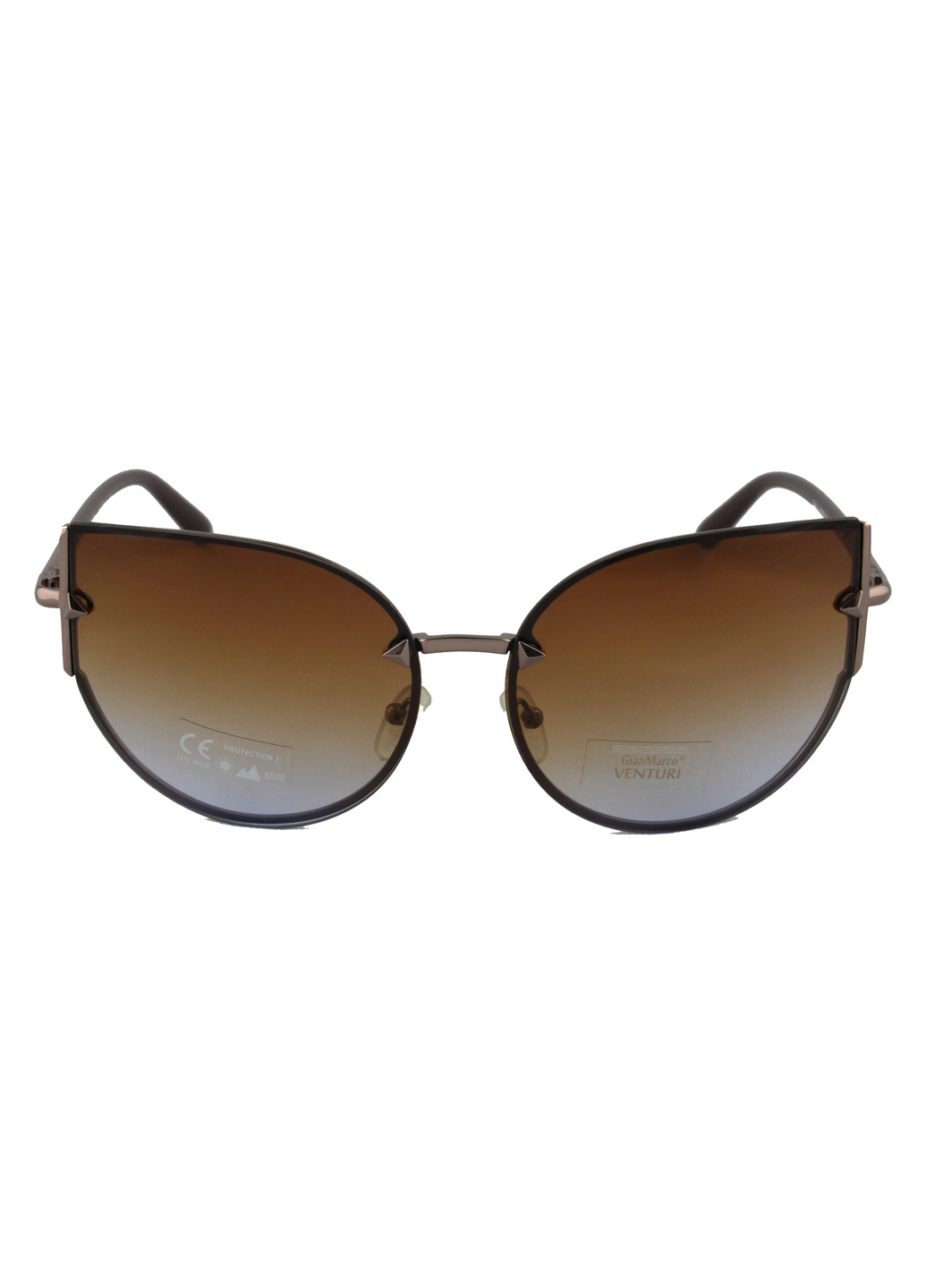Сонцезахисні окуляри Gian Marco Venturi (252358180)