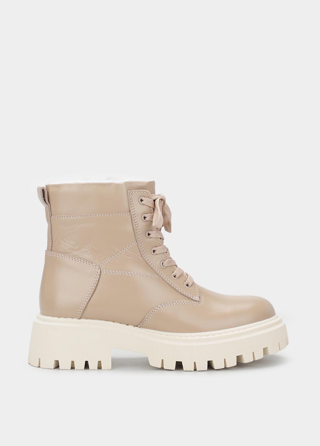 Черевики Braska 915-6522/104 (326887896)