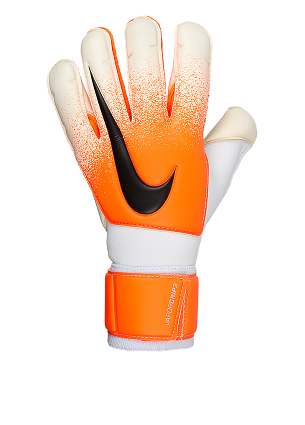 Воротарські рукавиці Nike nk gk vpr grp3-su19 (223798658)