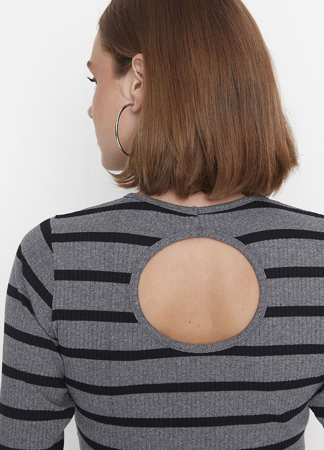 Топ Trendyol (328719994)