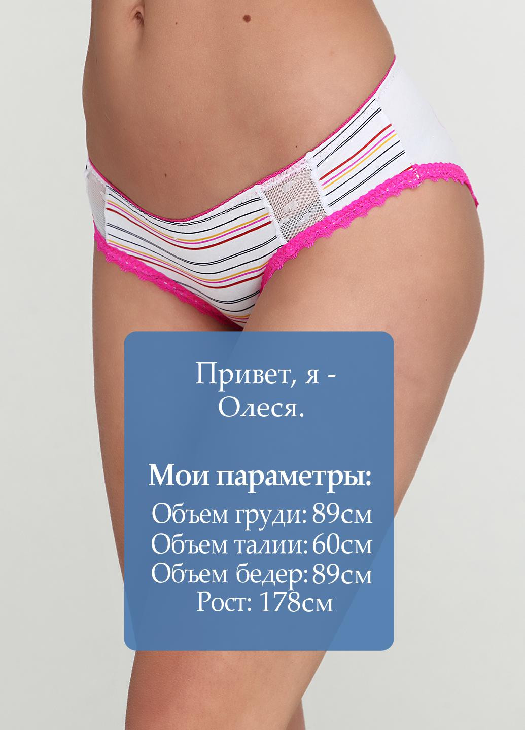 Трусики Ancona (128857181)