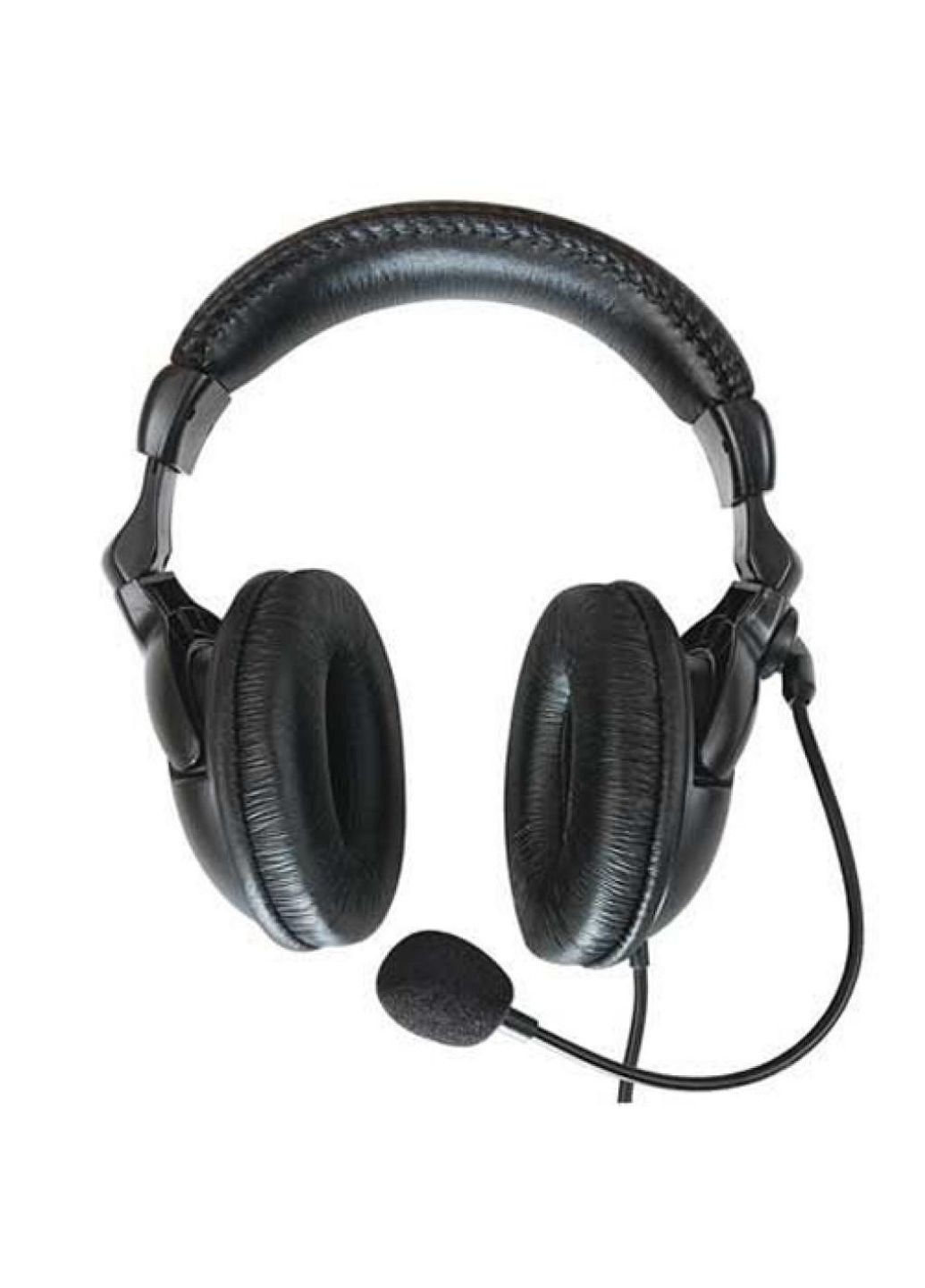 Наушники (63898) Defender Orpheus HN-898 (253546350)