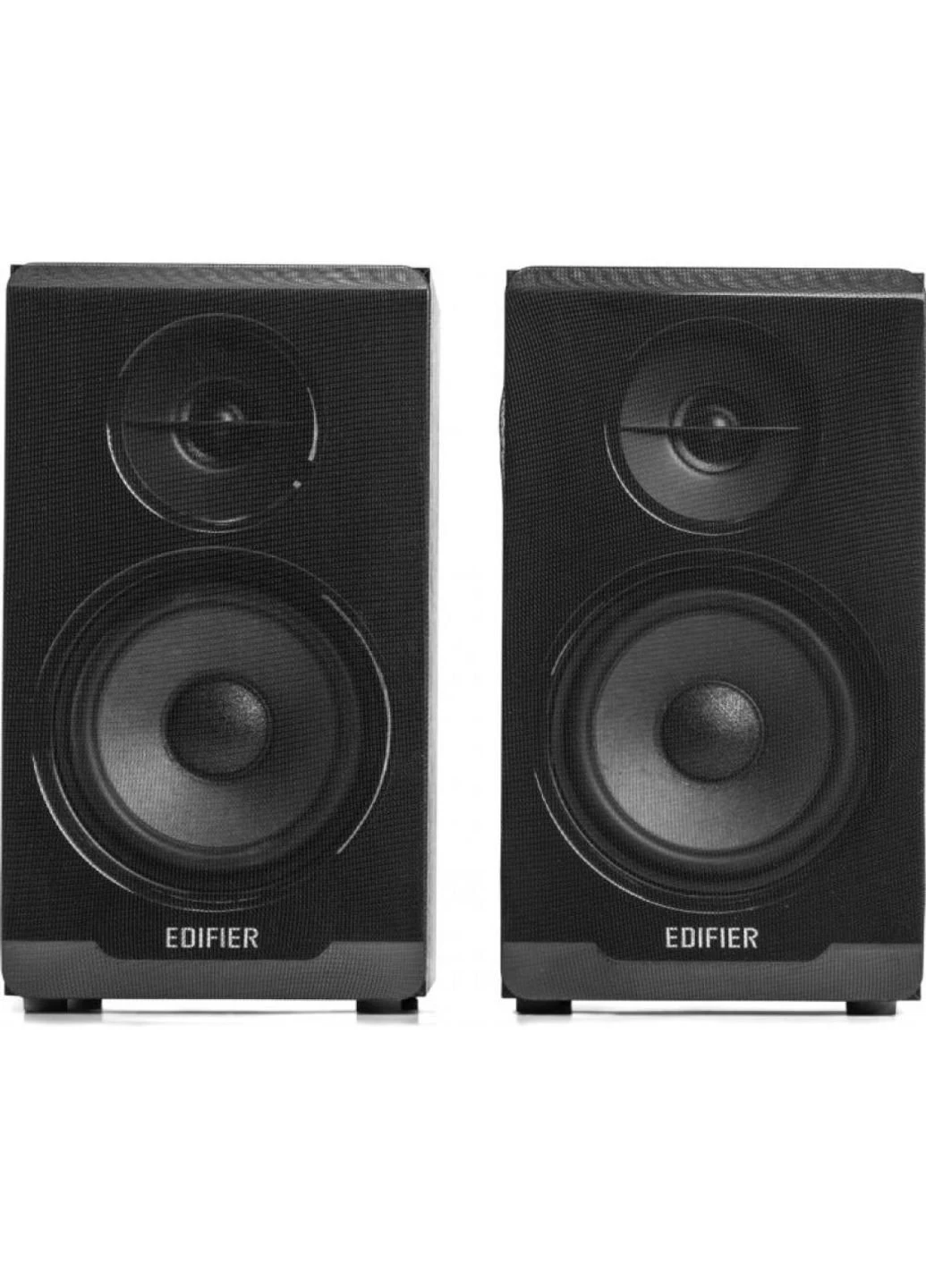 Акустическая система Edifier R33BT Black (250514736)