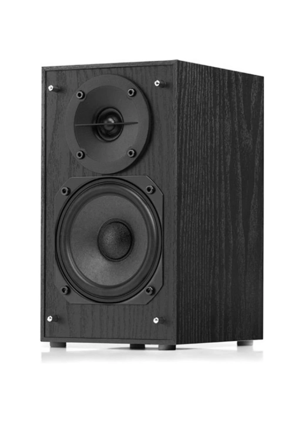 Акустическая система Edifier R33BT Black (250514736)