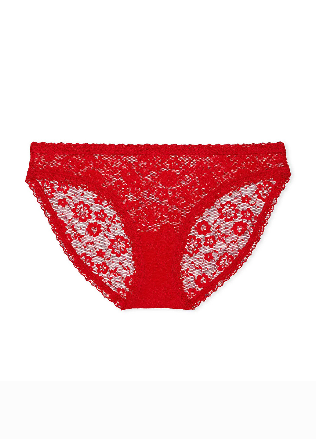 Трусики Victoria's Secret (315792964)