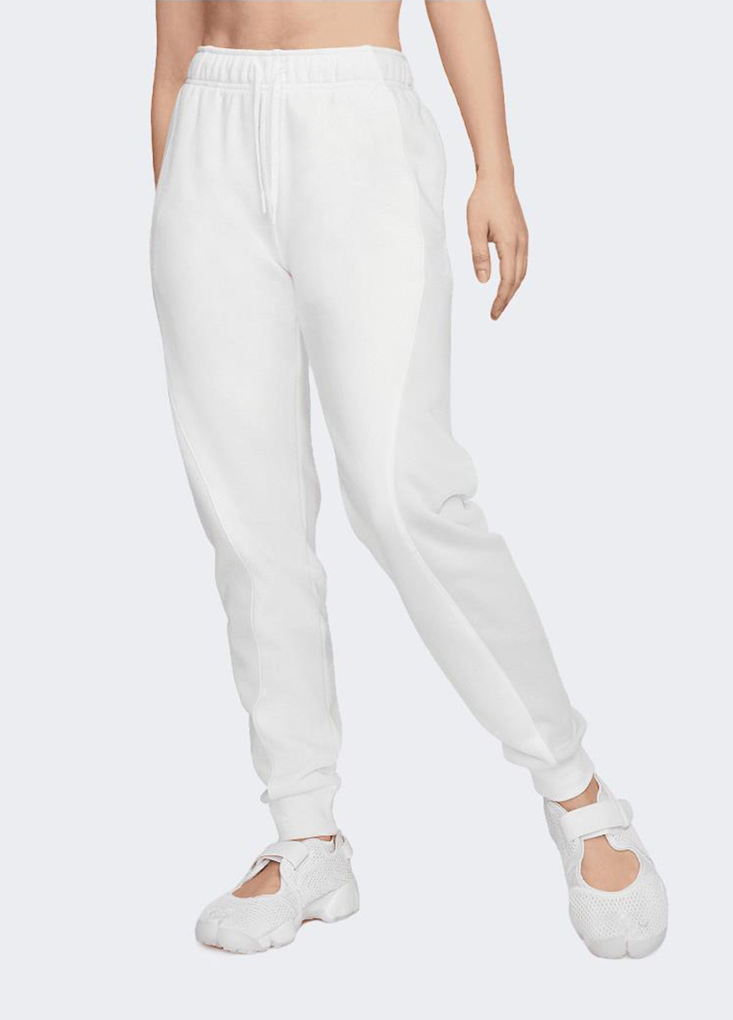 Брюки DV8050-121 Nike AIR JOGGER (320996868)