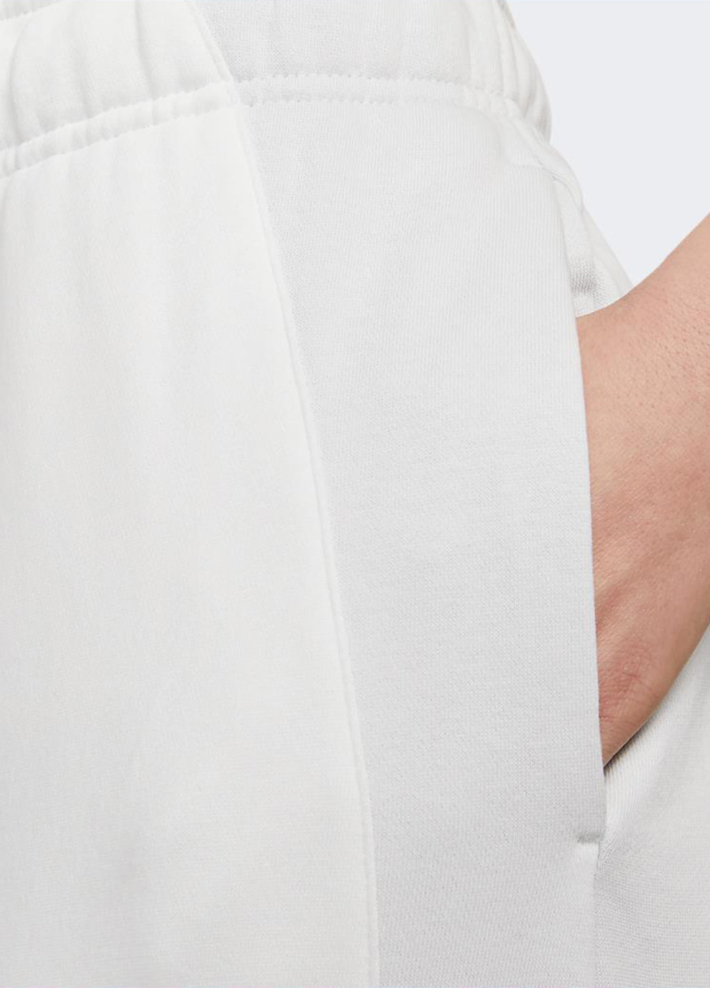 Брюки DV8050-121 Nike AIR JOGGER (320996868)