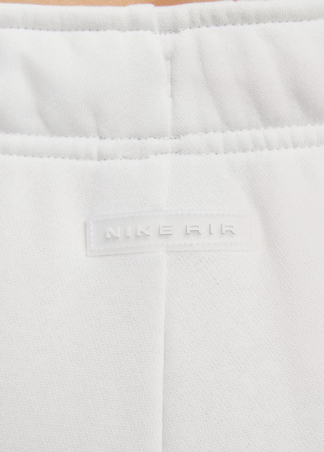 Брюки DV8050-121 Nike AIR JOGGER (320996868)