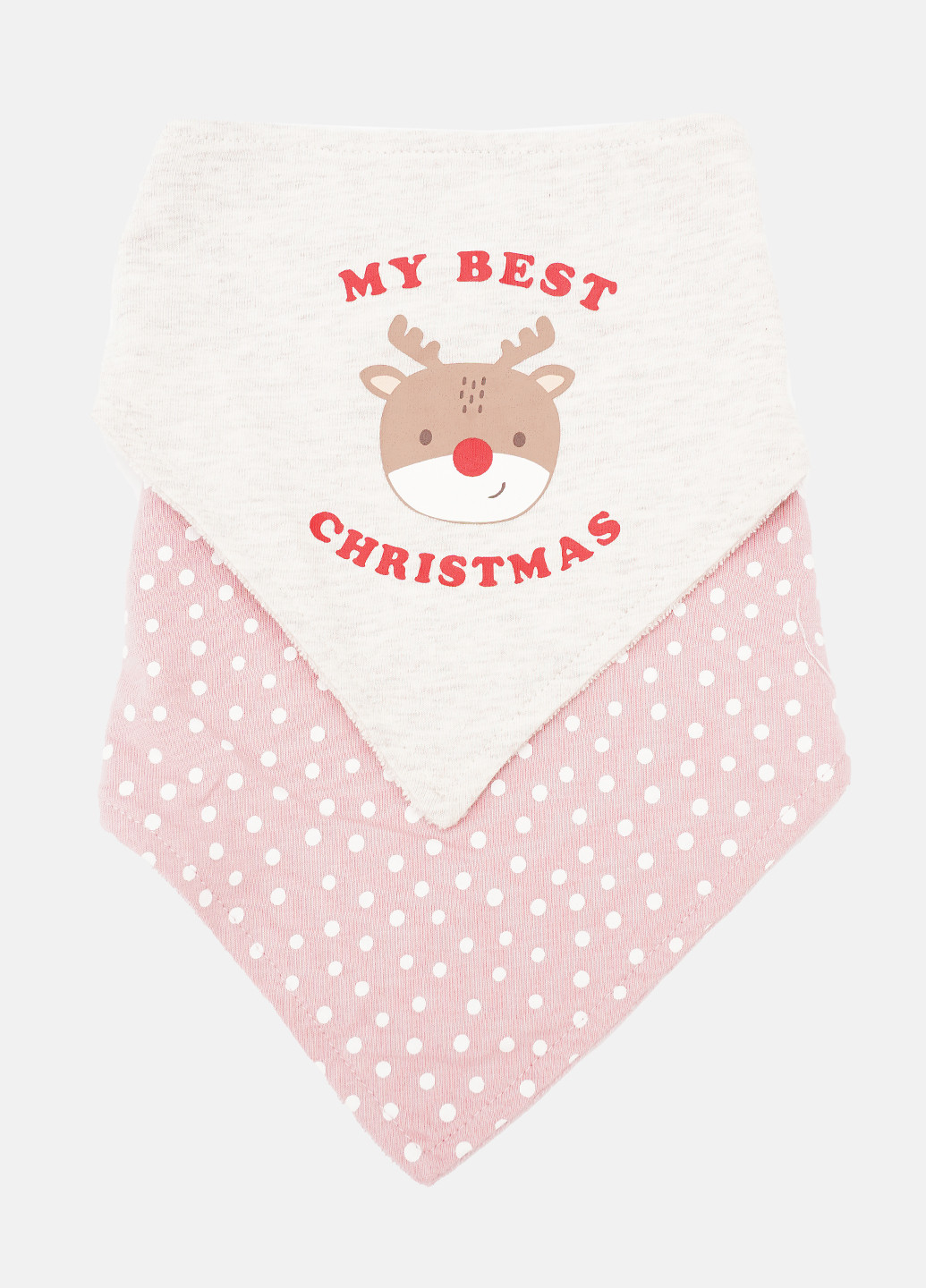 Слинявчик (2 шт.) C&A (334161352)