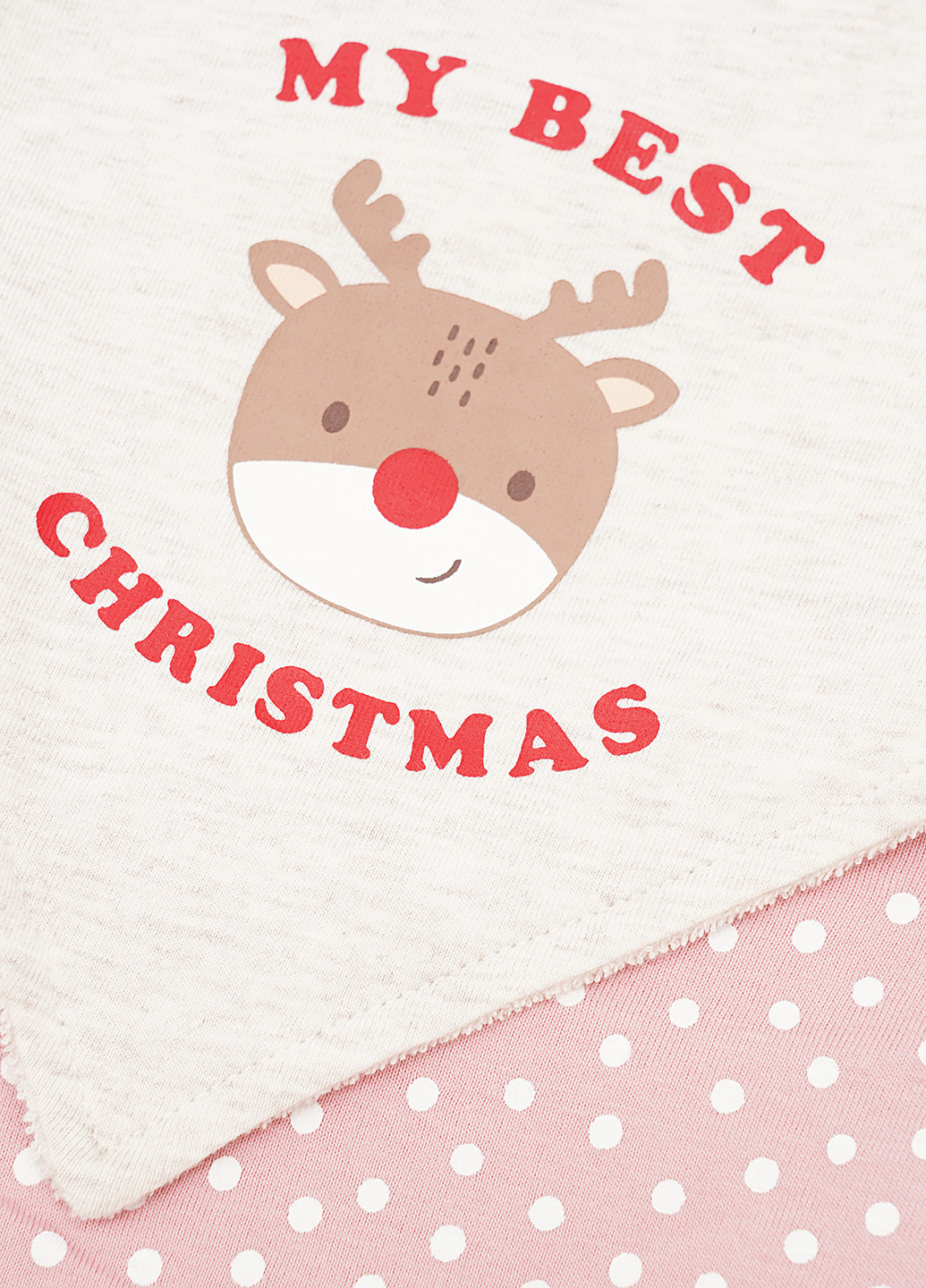 Слинявчик (2 шт.) C&A (334161352)