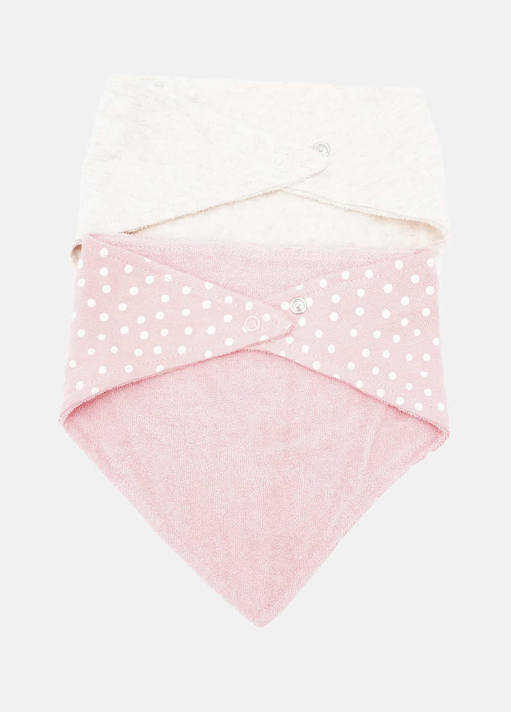 Слинявчик (2 шт.) C&A (334161352)