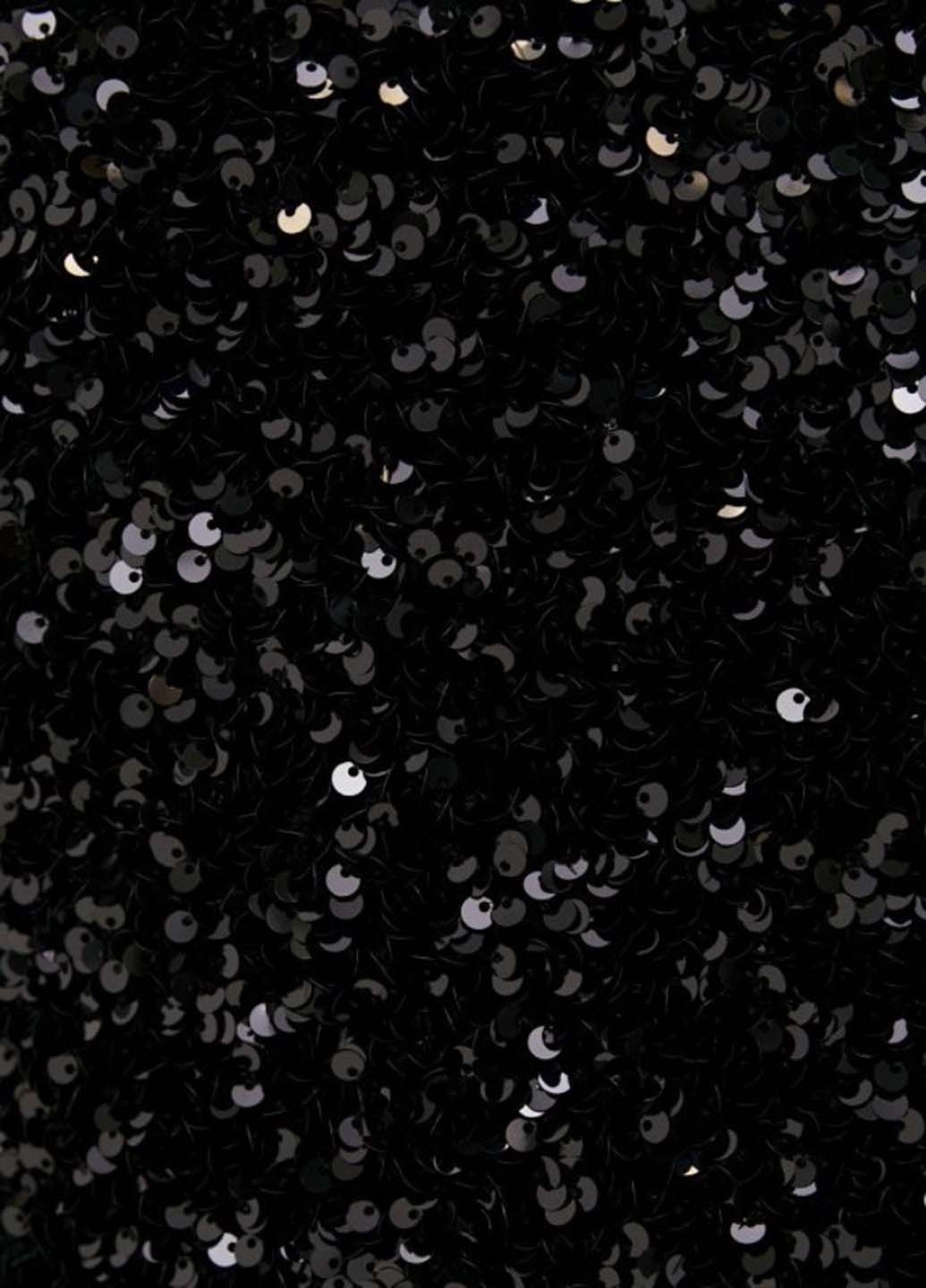 Топ Y.A.S. (253407845)