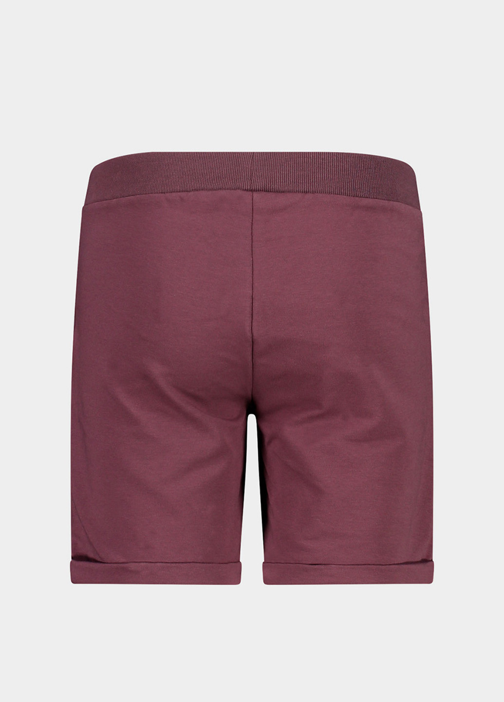 Шорти CMP kid g short pant (263435655)