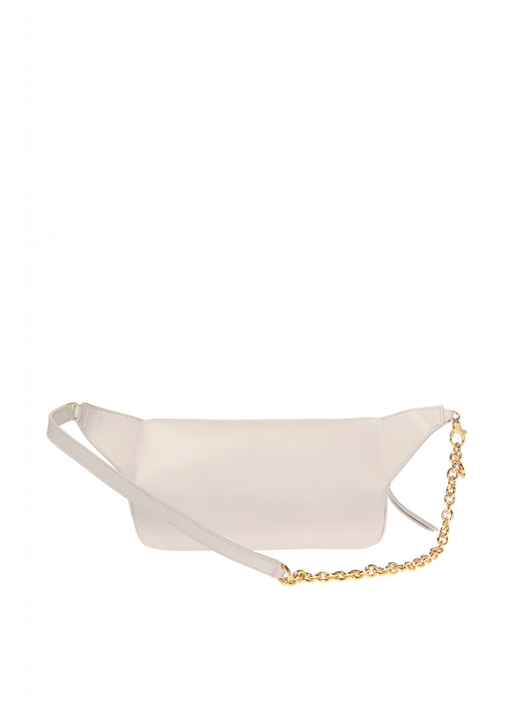 Сумка Furla (139044047)