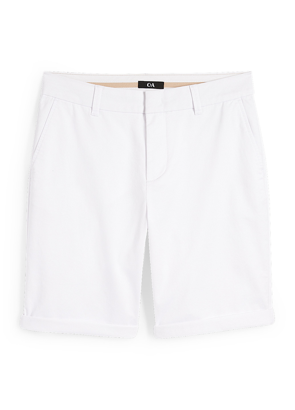 Шорти C&A (334151234)