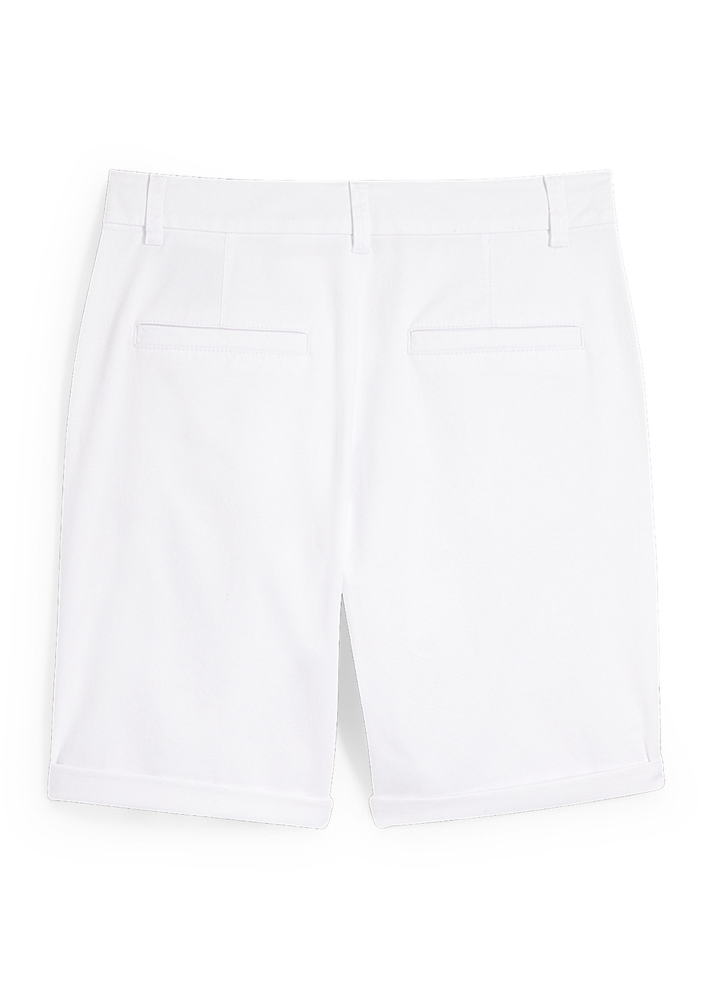 Шорти C&A (334151234)