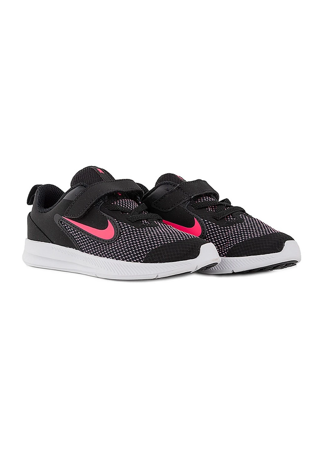 Кросівки Downshifter 9 Nike (253740839)