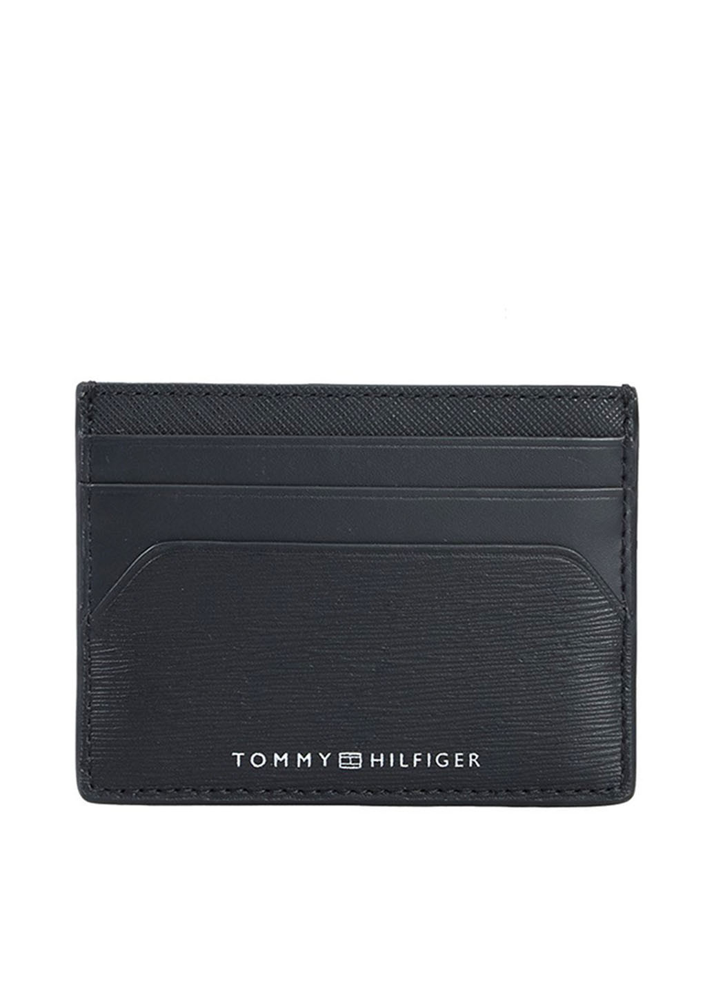 Кошелек Tommy Hilfiger (315692146)