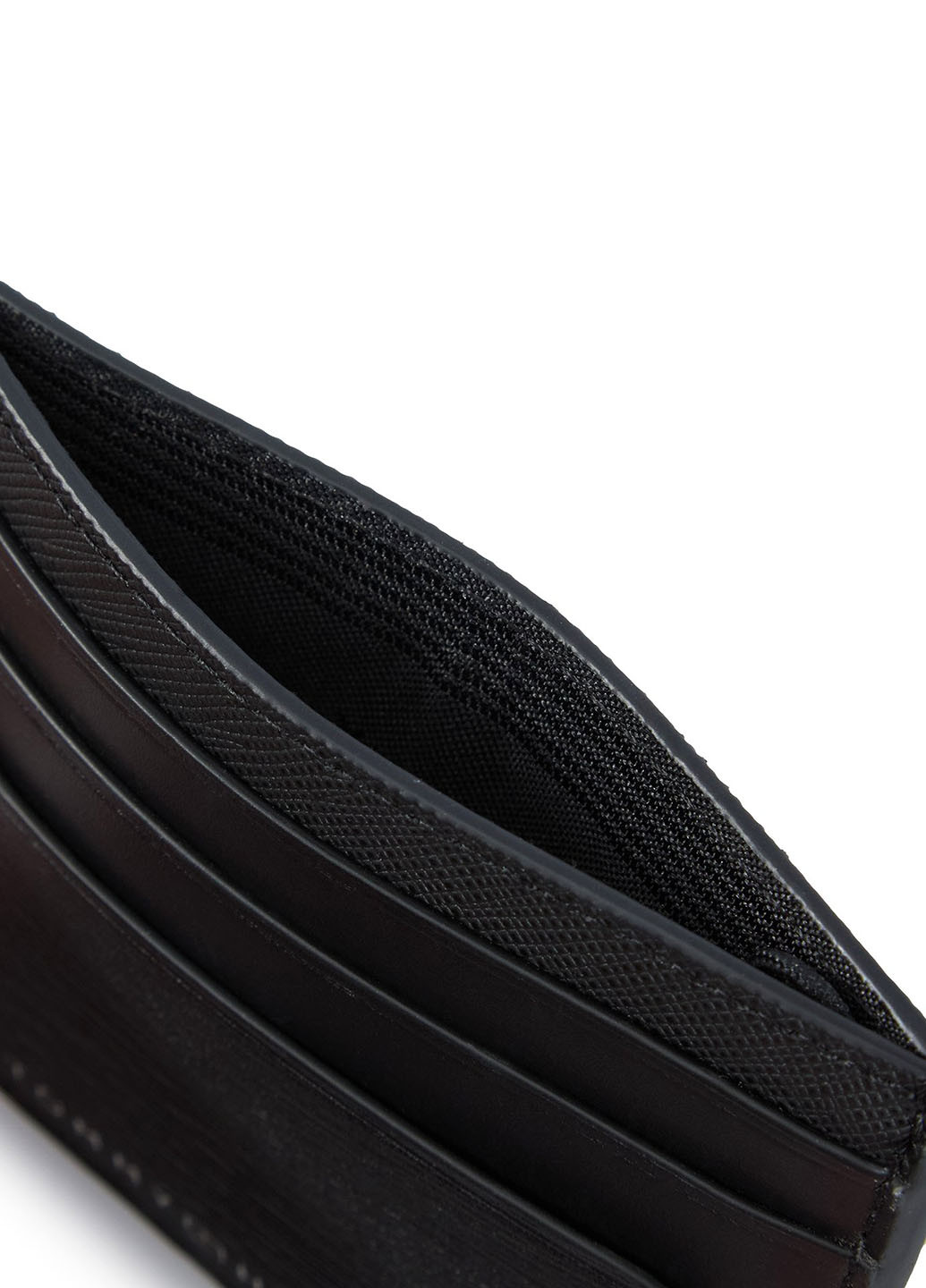 Кошелек Tommy Hilfiger (315692146)