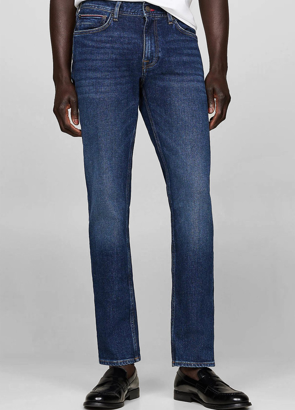 Джинси Tommy Hilfiger (315017974)