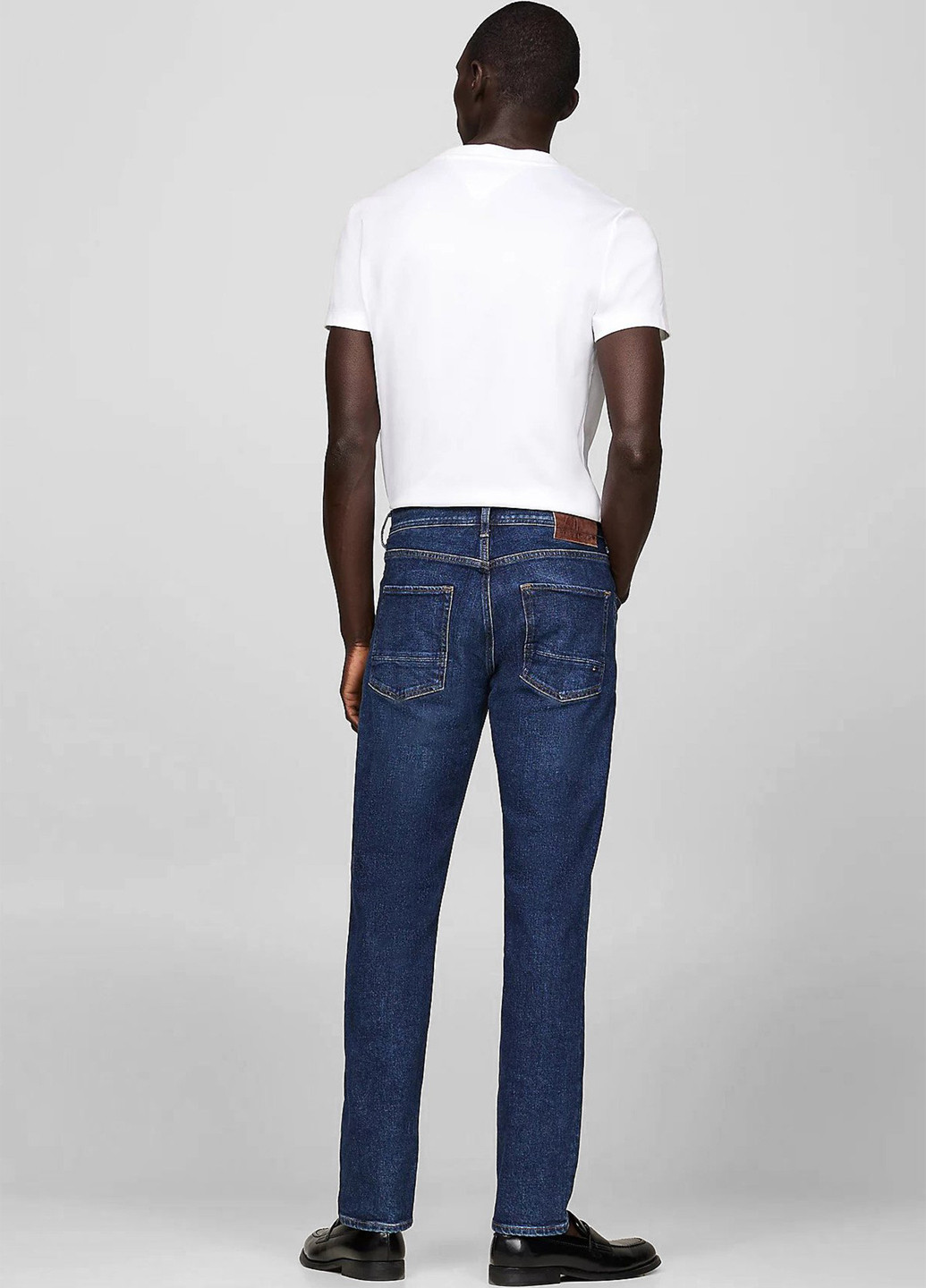 Джинси Tommy Hilfiger (315017974)