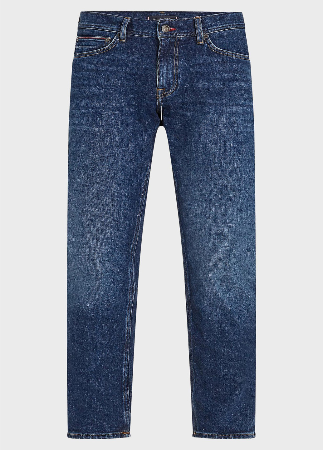 Джинси Tommy Hilfiger (315017974)