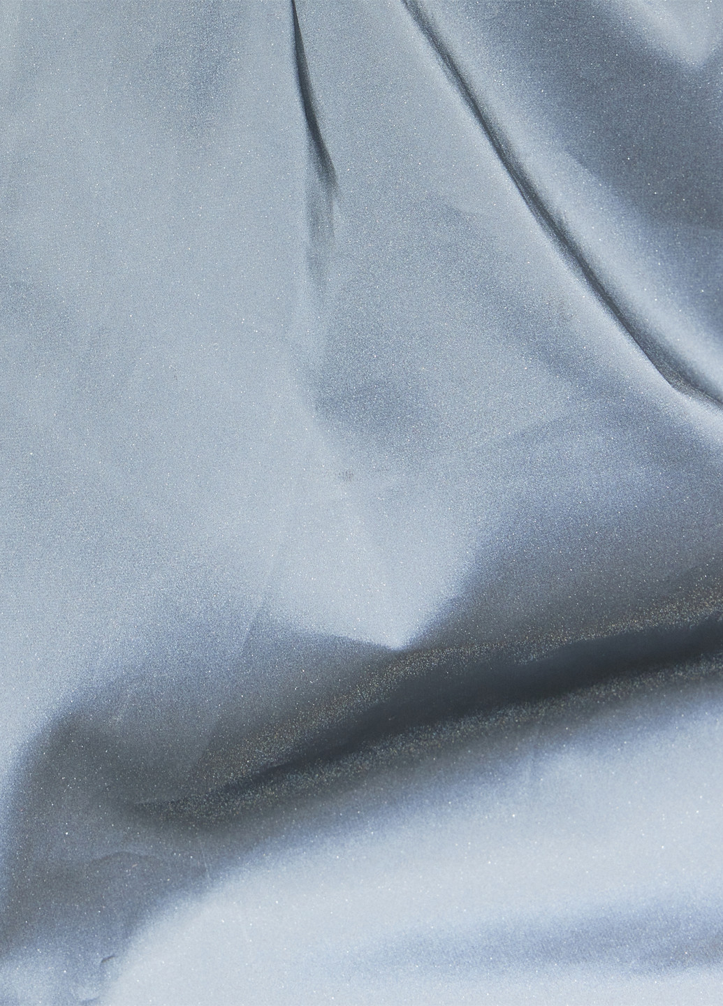 Шорти KOTON (329698241)