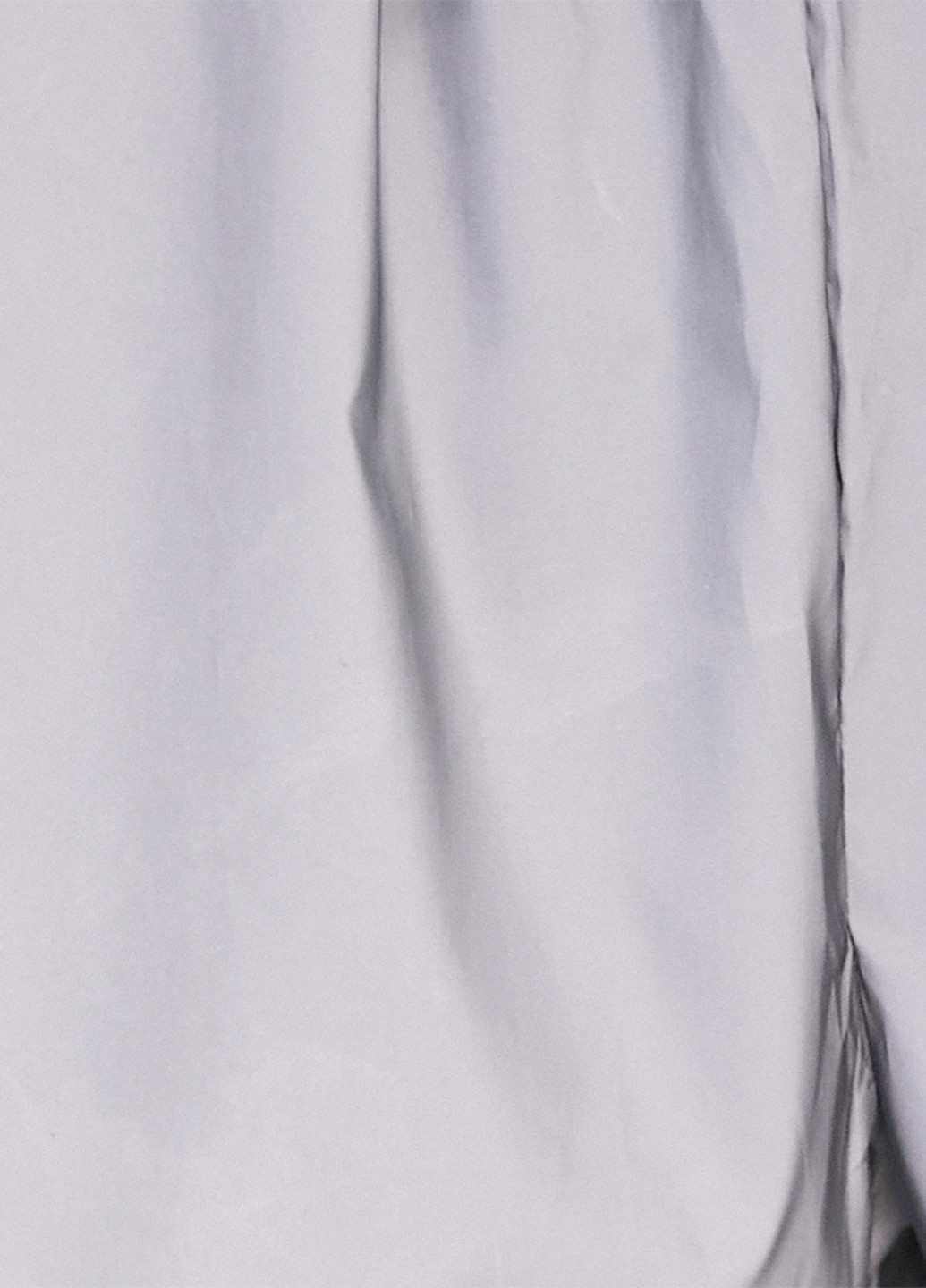 Шорти KOTON (329698241)