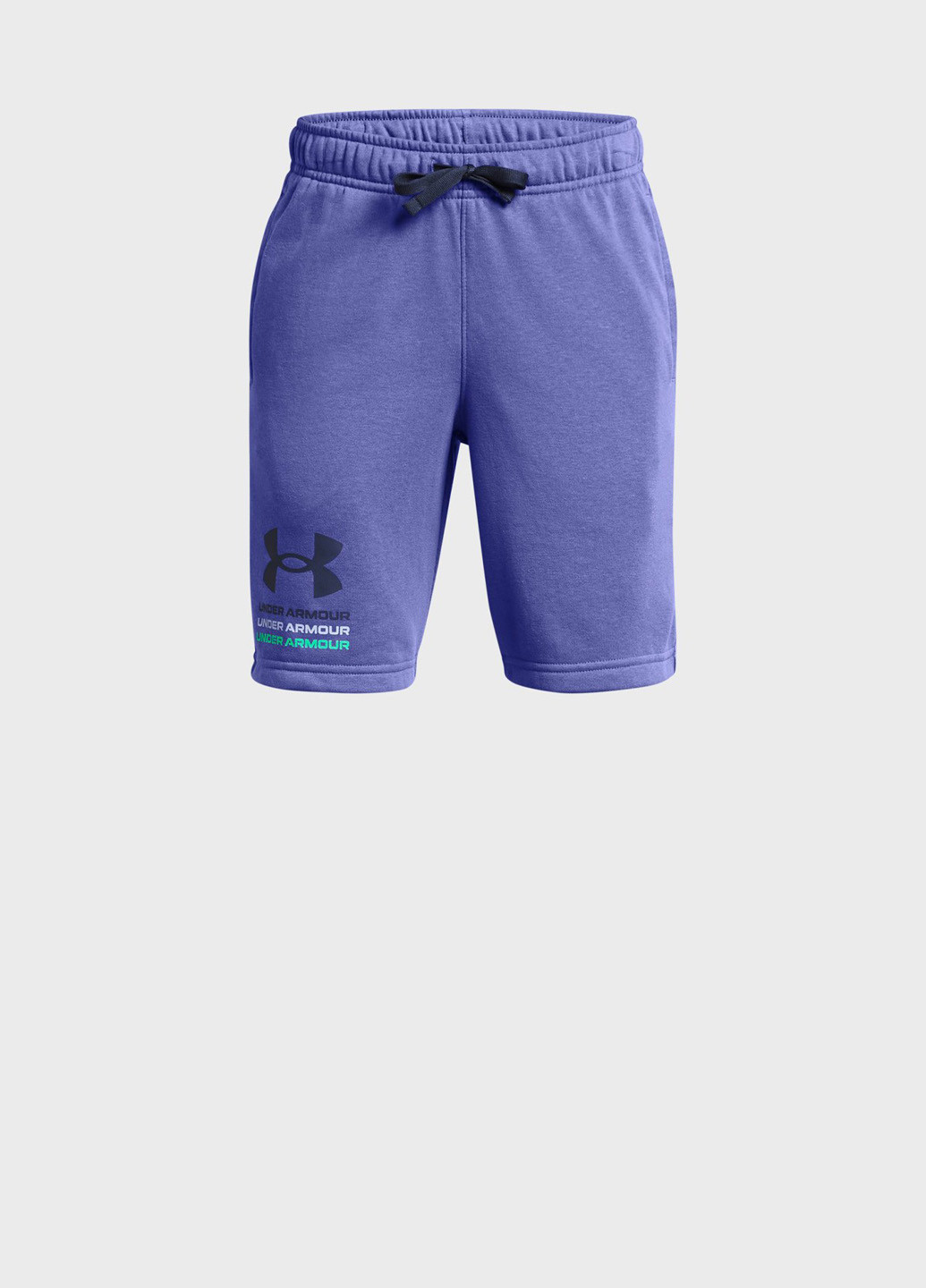 Шорти Under Armour (299336080)