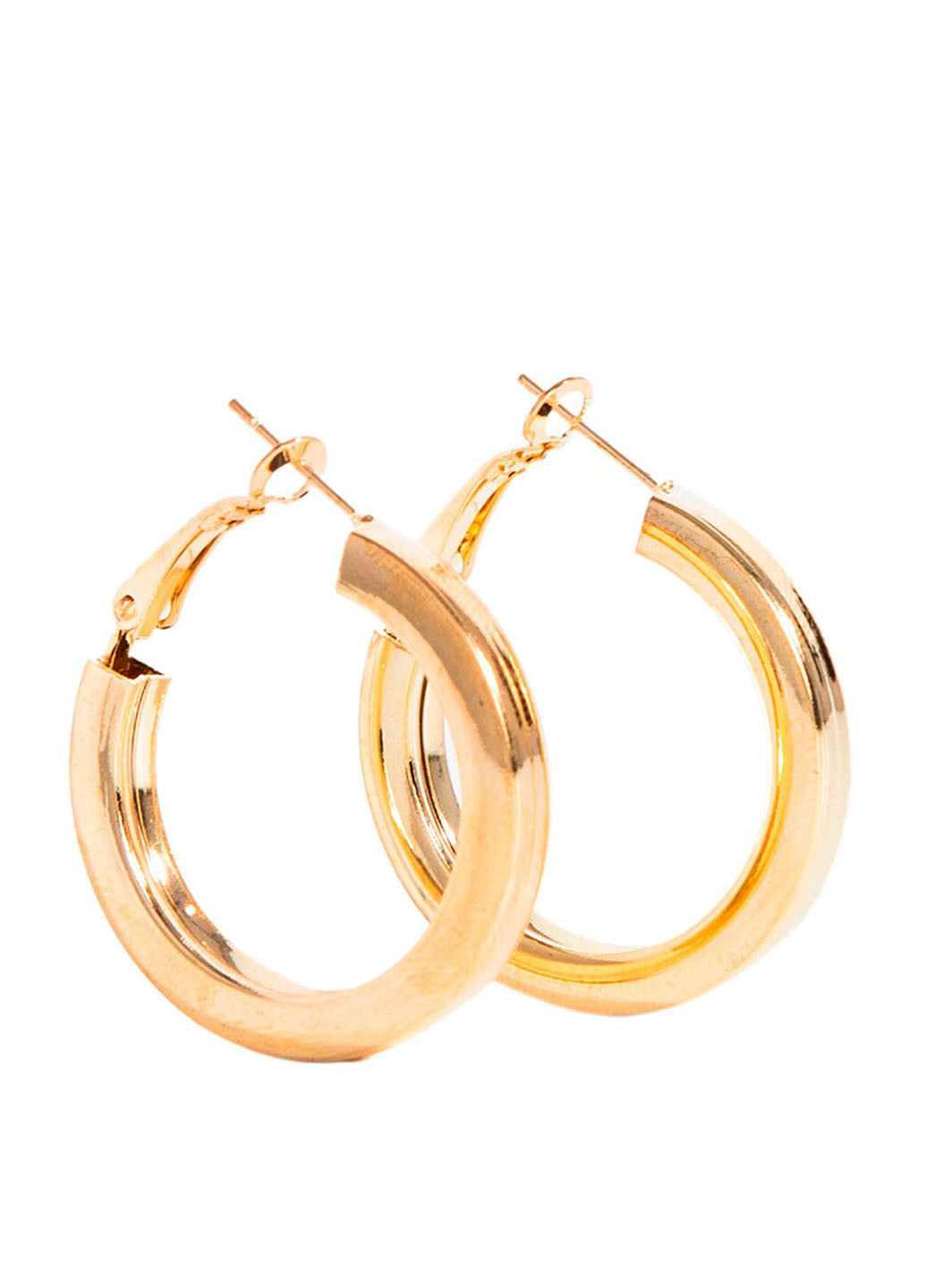 Серьги Parfois (290886690)