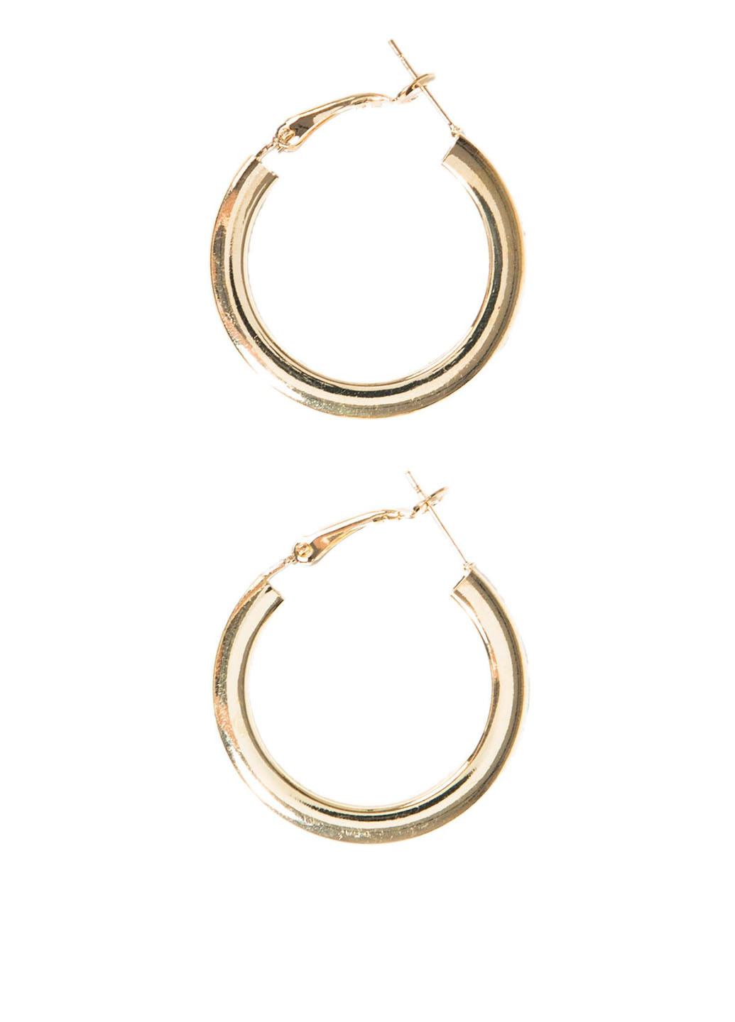 Серьги Parfois (290886690)