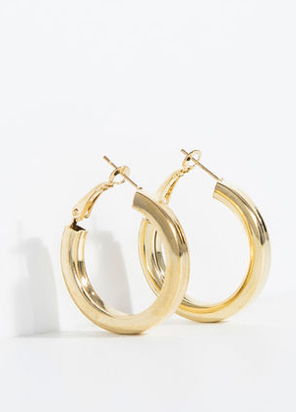 Серьги Parfois (290886690)