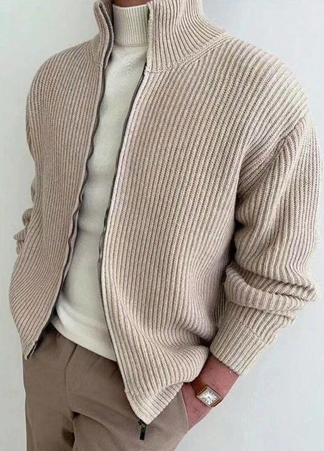 Кофта SHEIN (308795818)