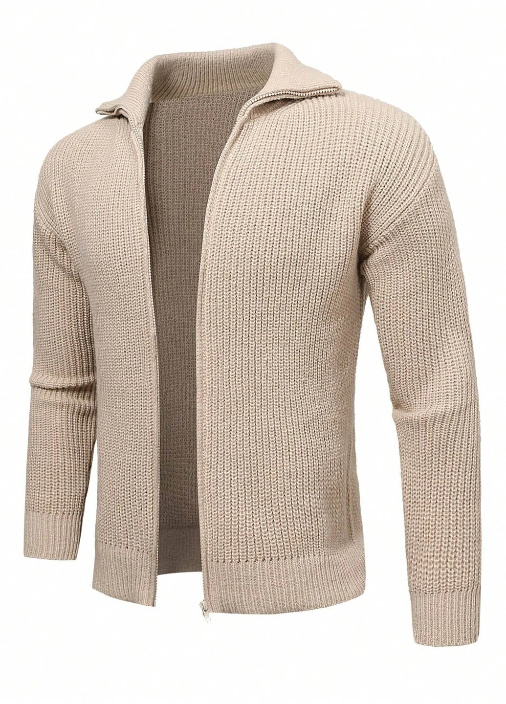Кофта SHEIN (308795818)