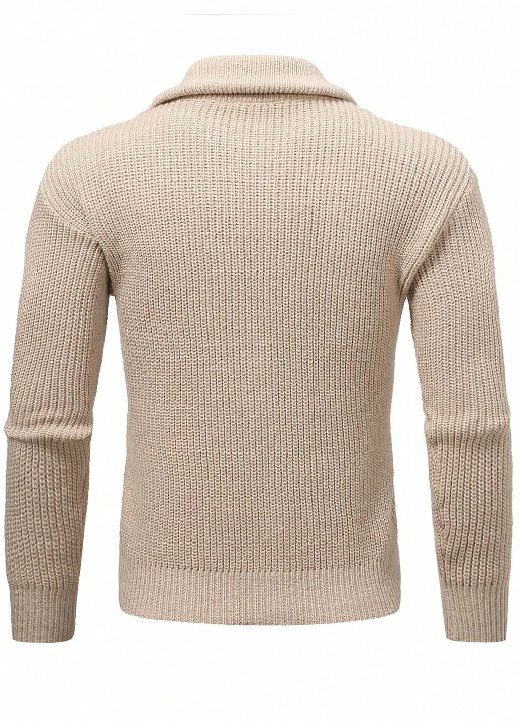 Кофта SHEIN (308795818)