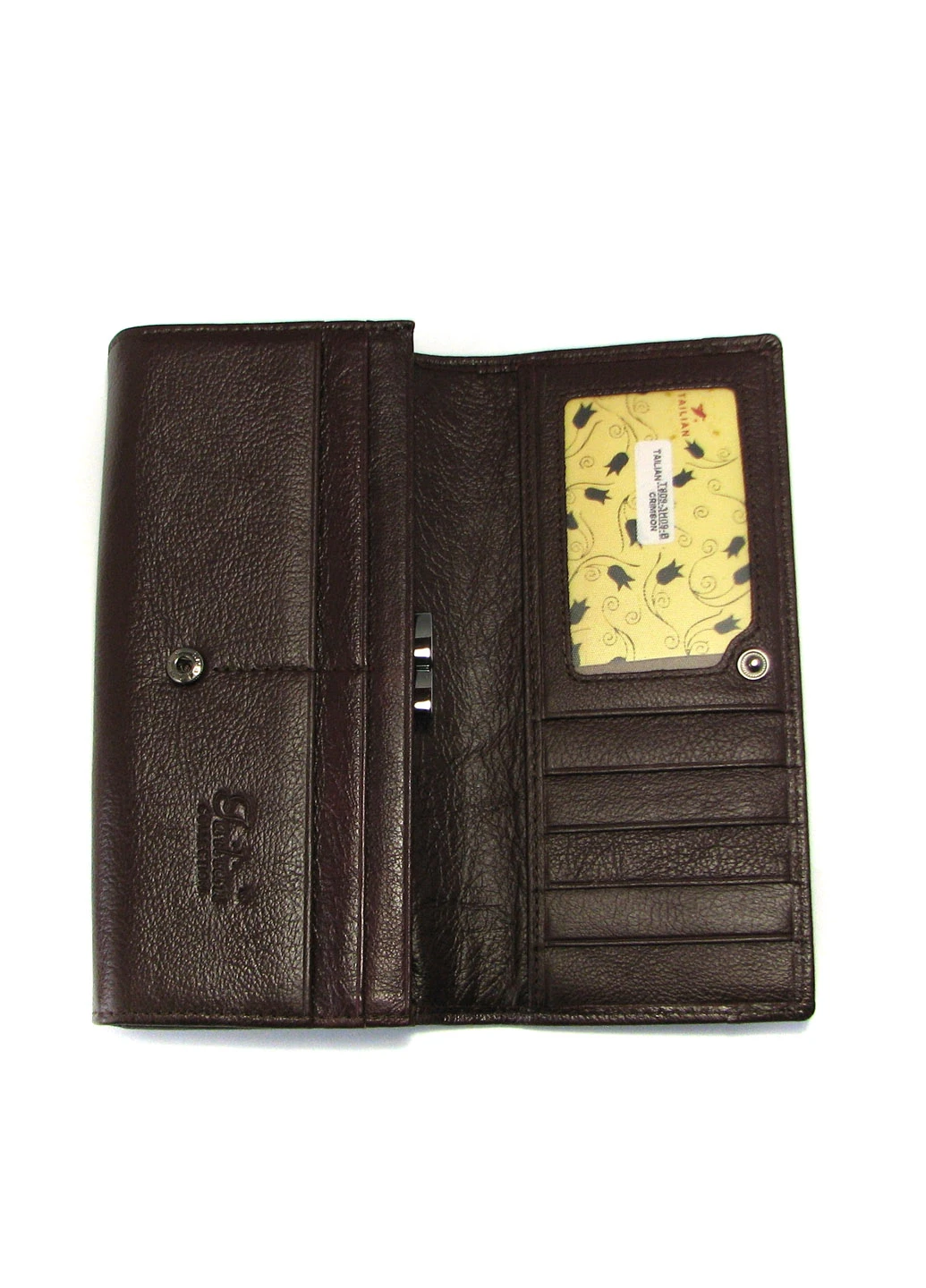 Гаманець Tailian (16332023)