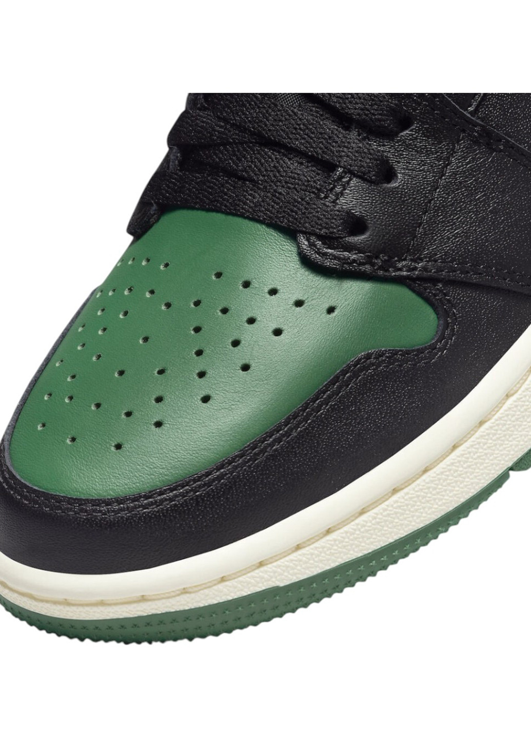 Комбіновані Осінні кросівки Nike