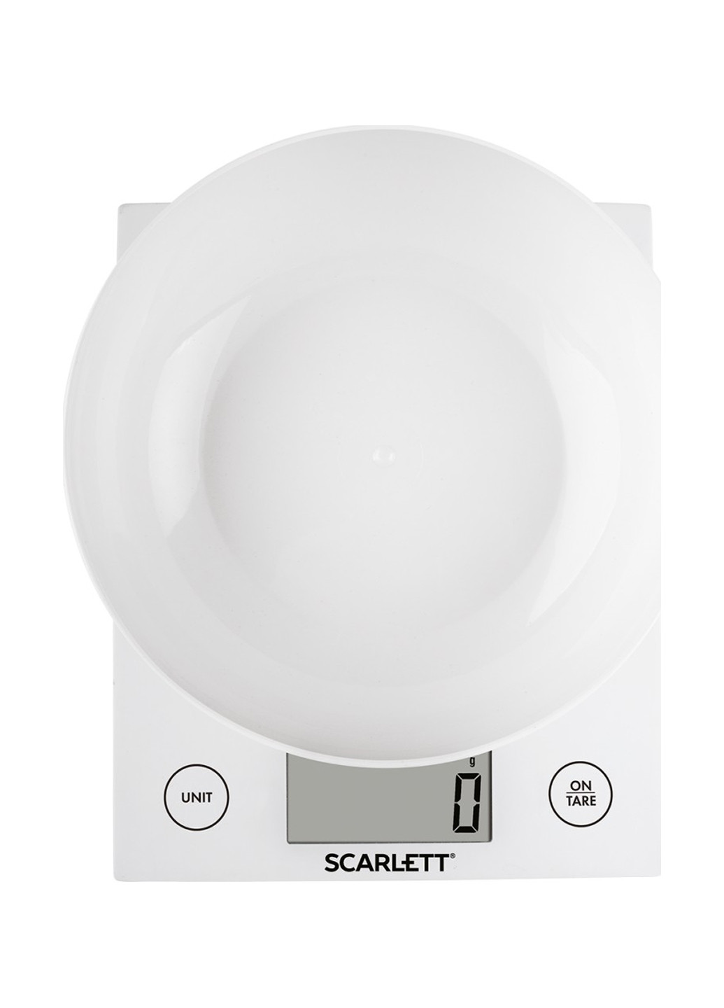 Весы кухонные Scarlett sc-ks57b10 (180204669)