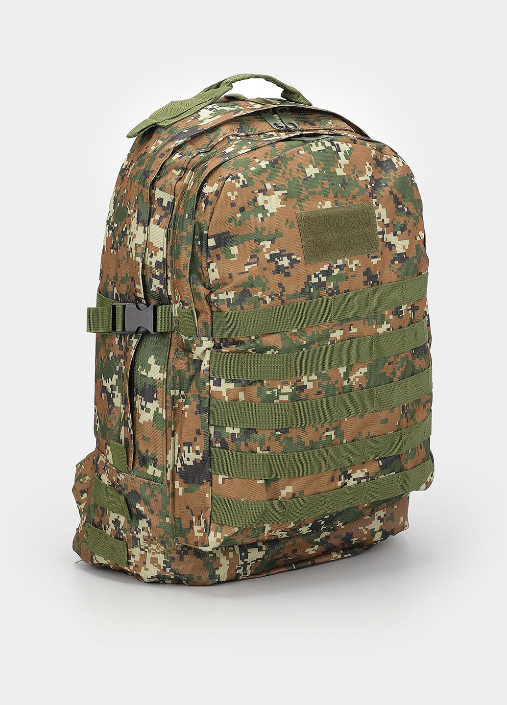 Рюкзак Braska 92-7756/317 (327368850)