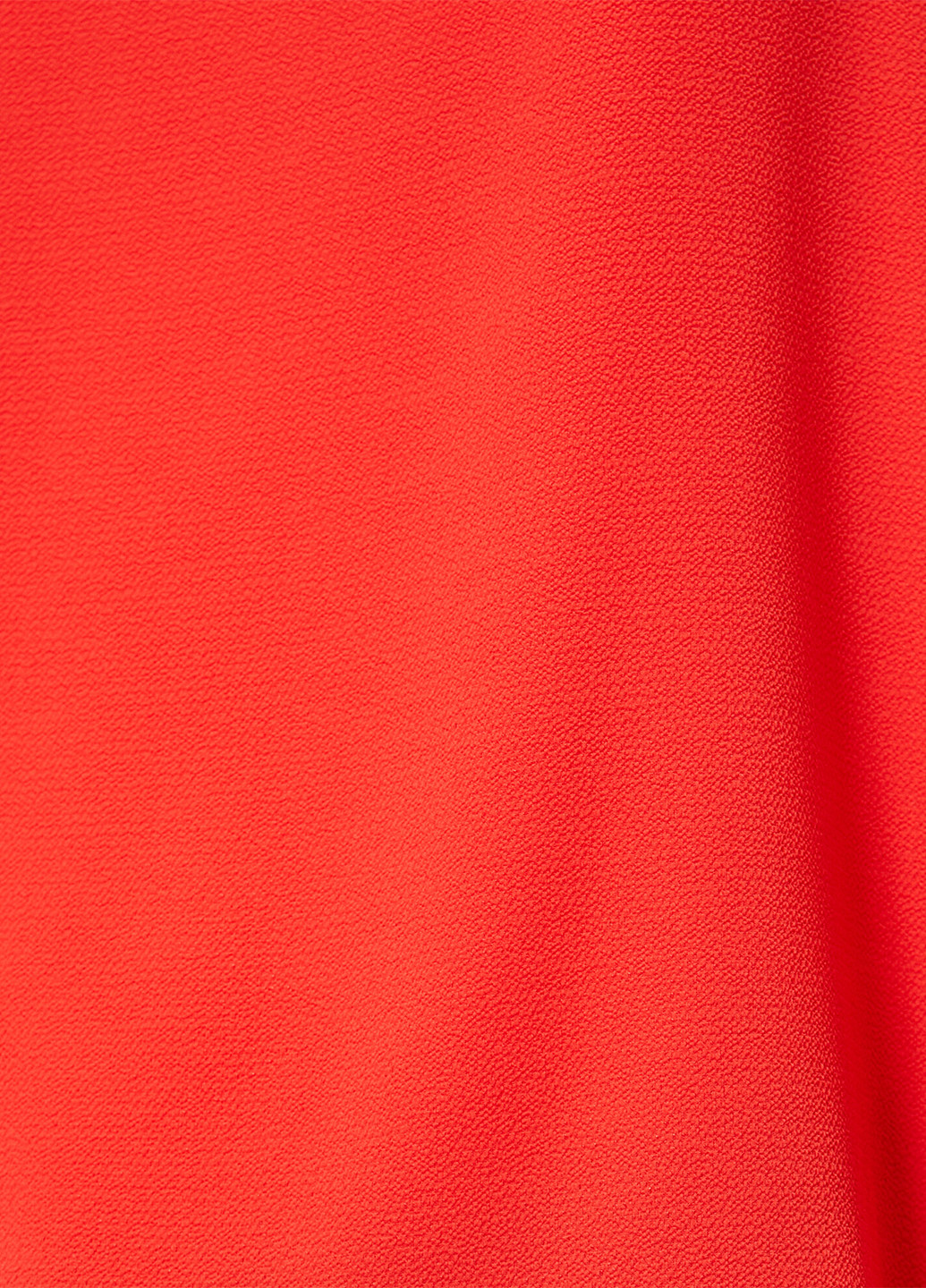 Світло-червона літня блуза KOTON