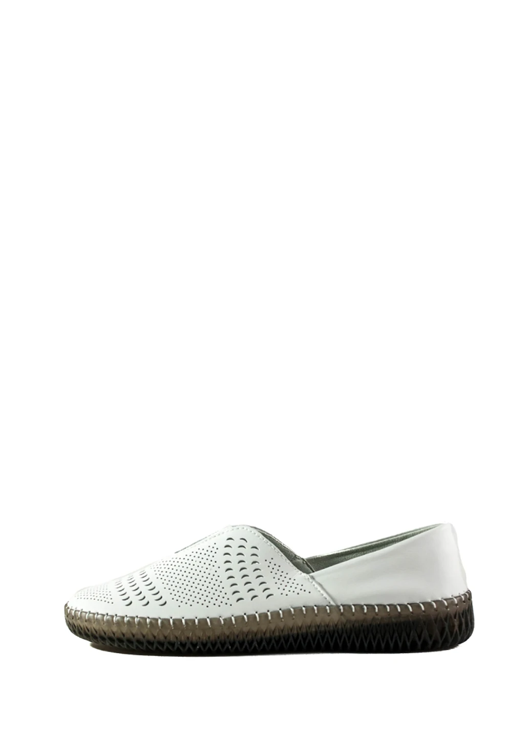 Мокасини Allshoes (190616685)