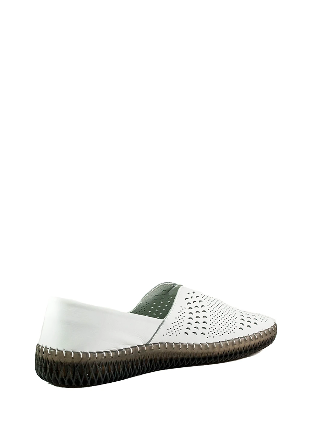 Мокасини Allshoes (190616685)